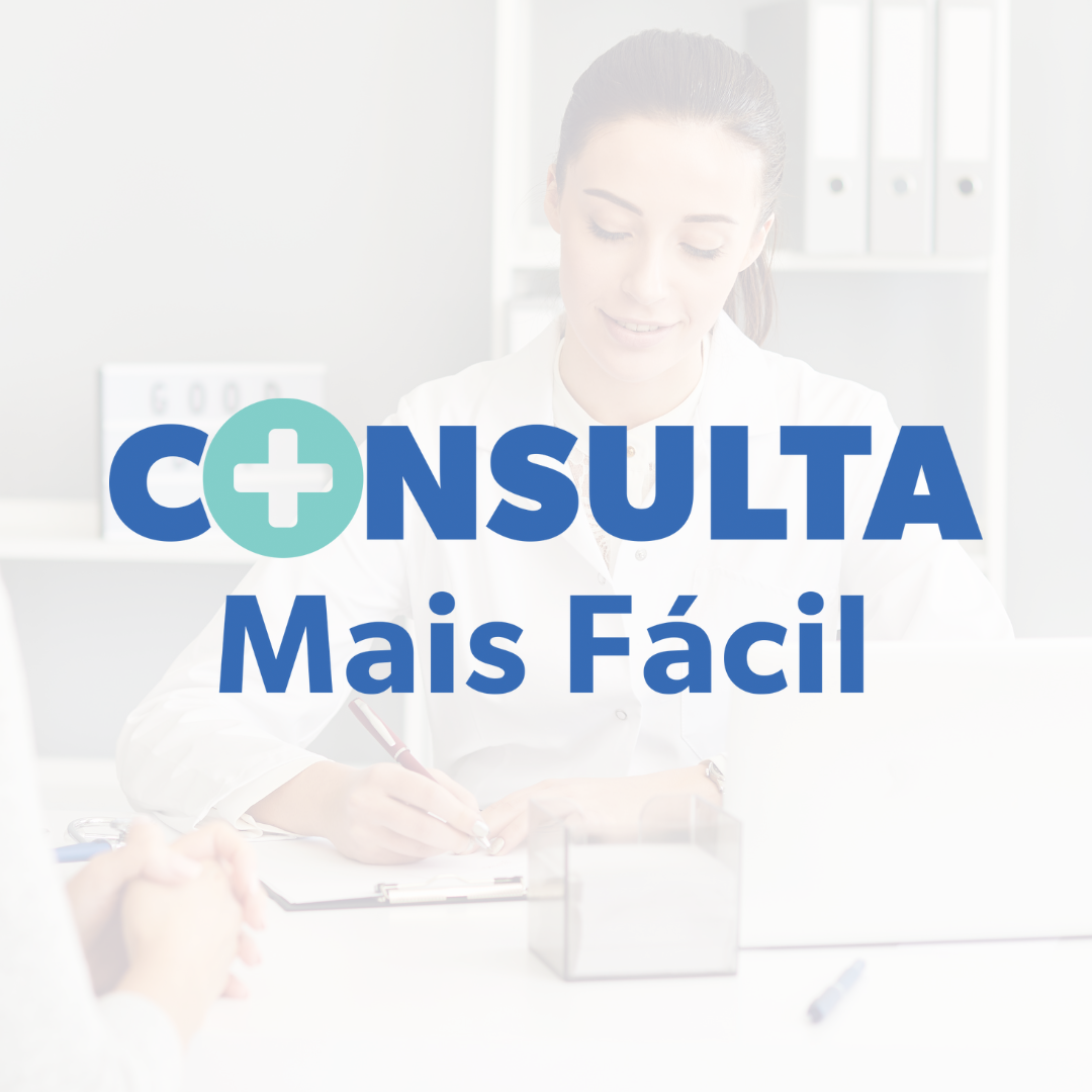 Sober Nós - Clínica Consulta Mais Fácil